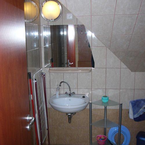 Kustanygyongye Vendeghaz Kehidakustany Apartment Bagian luar foto